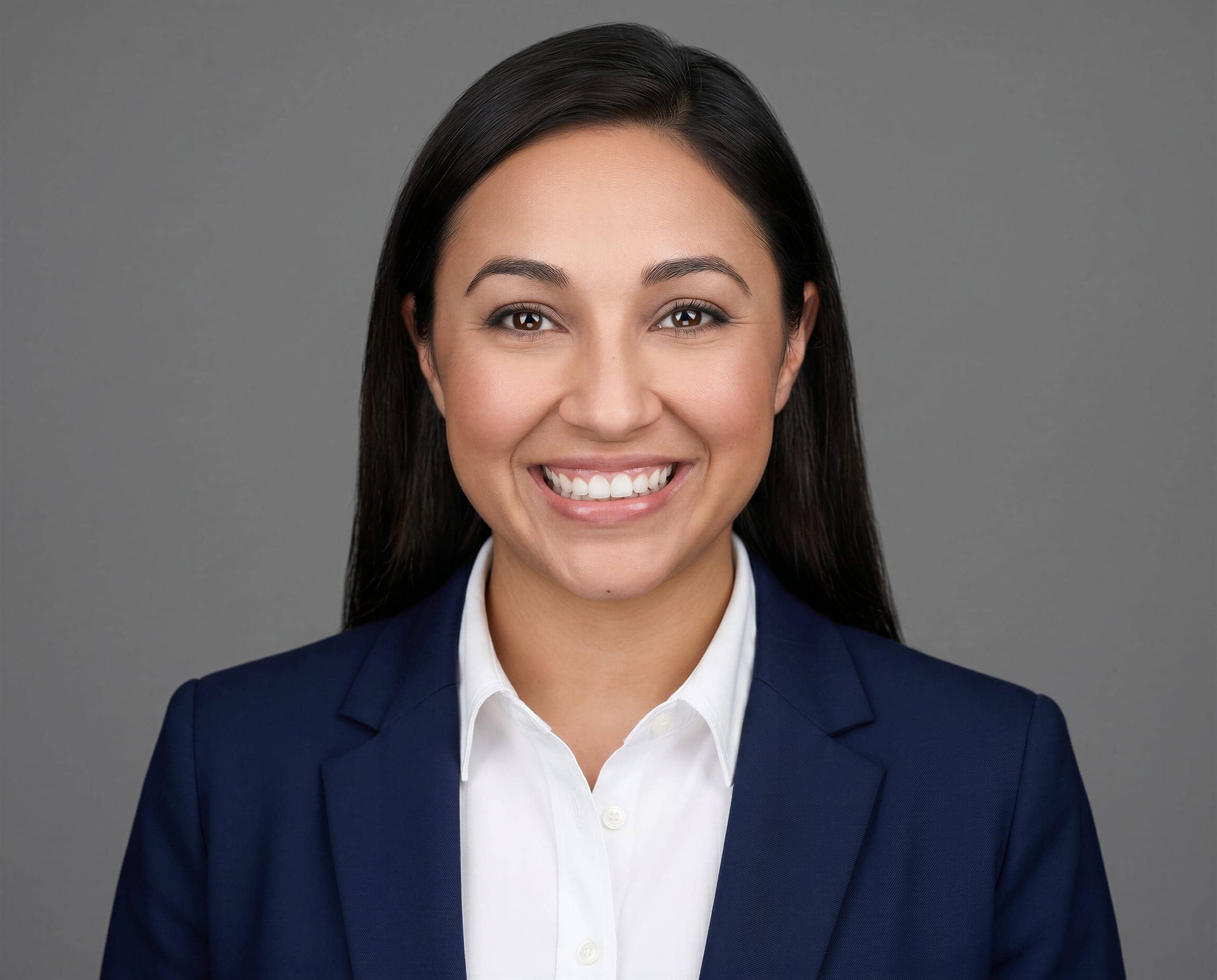 Kory Coots, CEO
