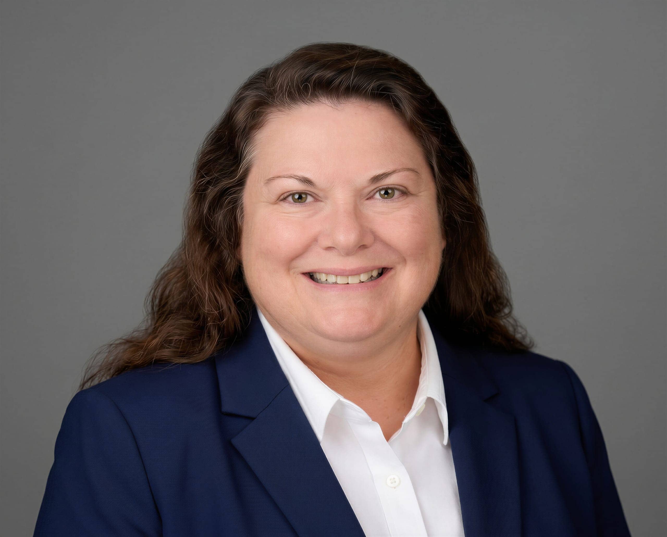 Nancy Little, Accounting