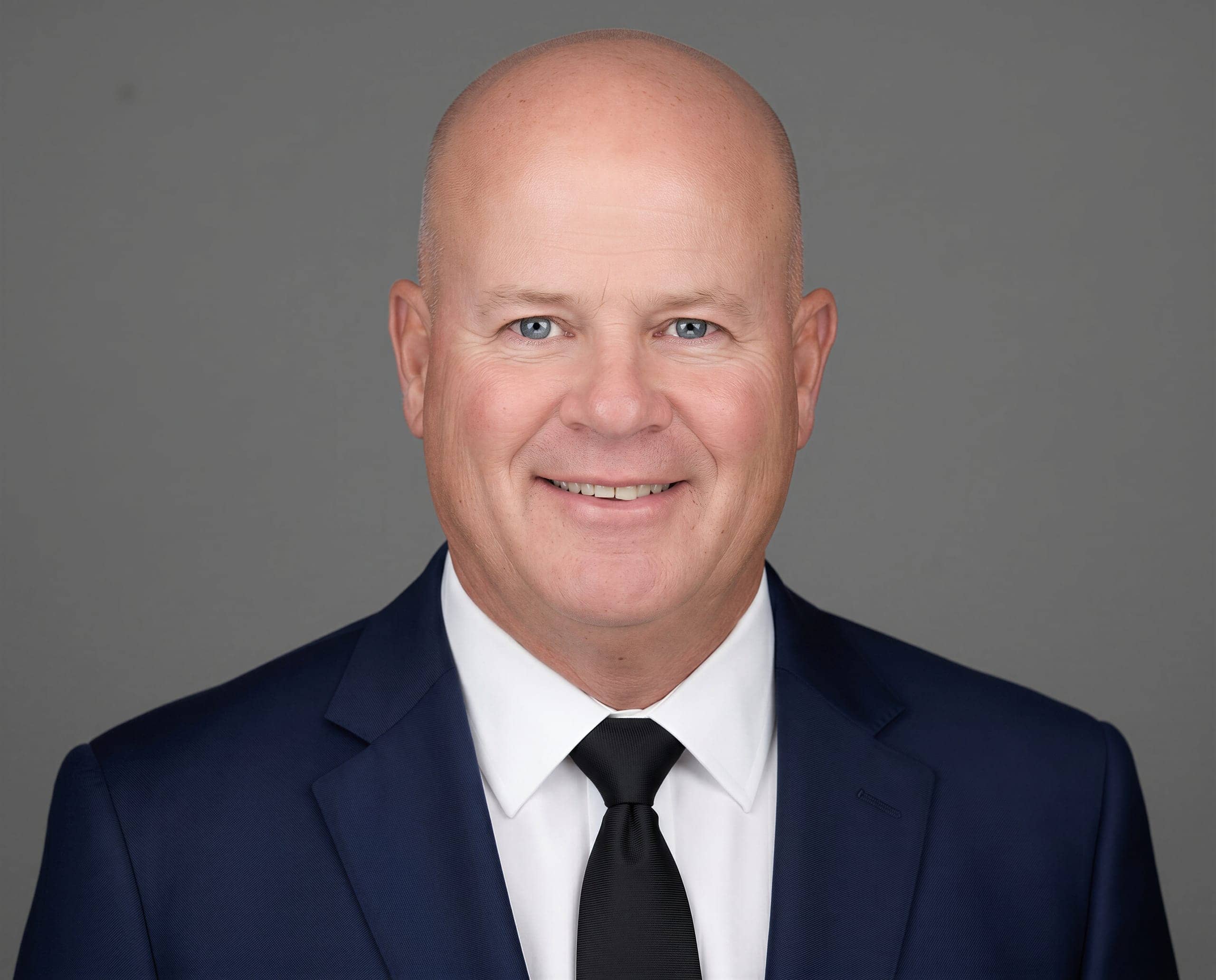 Rodney Foster, Education, Training and Consulting